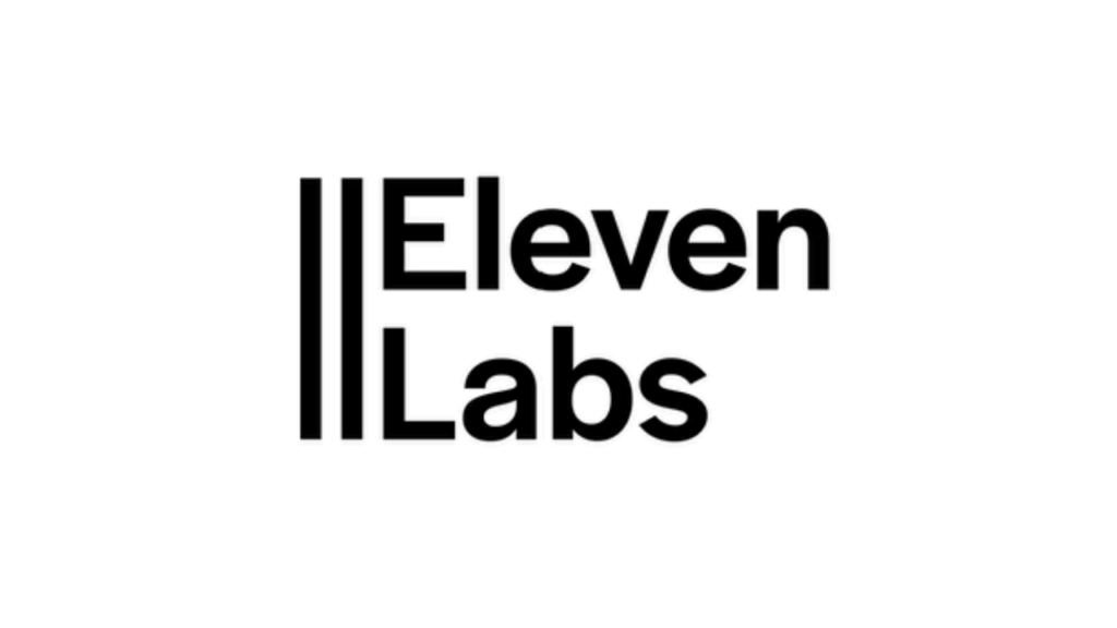 مراجعة ElevenLabs أداة تحويل النص إلى كلام