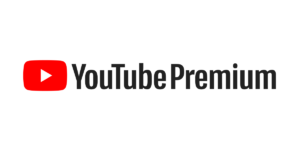 youtube premium icon