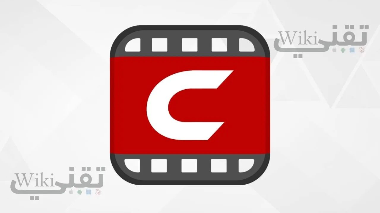 تحميل تطبيق سينمانا apk