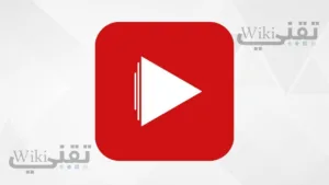 تحميل تطبيق شاشتي Shashety apk