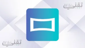 تحميل Almanasa TV تطبيق المنصة تي في للبث المباشر