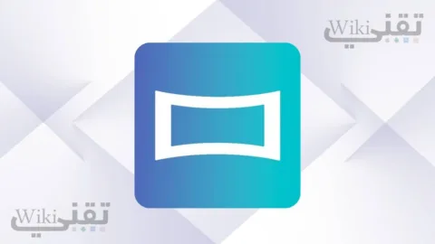 تحميل Almanasa TV تطبيق المنصة تي في للبث المباشر