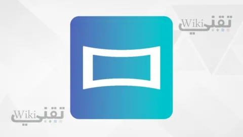 تحميل تطبيق المنصة TV اخر اصدار (AlManasa)