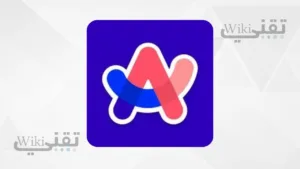 تحميل متصفح أرك Arc Browser للويندوز والايفون والاندرويد