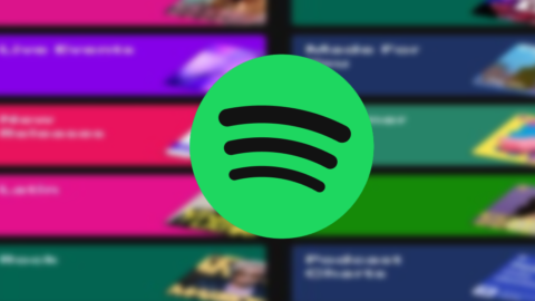 تحميل Spotify مهكر، (سبوتيفاي بريميوم) أغاني وبودكاست بلا حدود