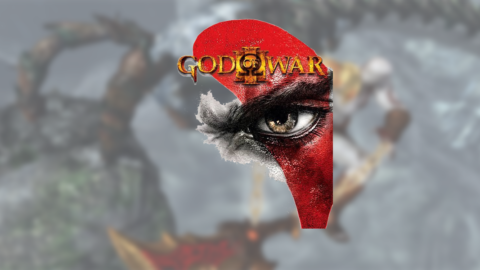 تحميل لعبة God of War 3 للأندرويد، على محاكي PSP واجه آلهة الحرب