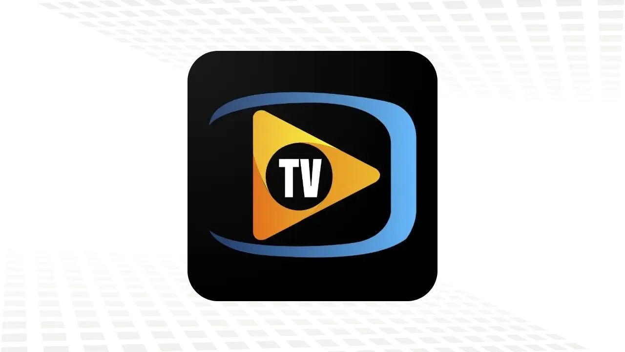 تحميل jupiter tv apk اخر تجديث لمشاهدة القنوات المباريات مجانا