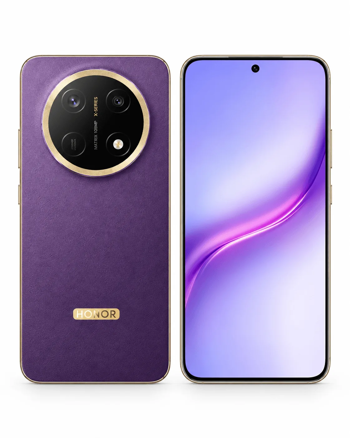 HONOR X9e Pro